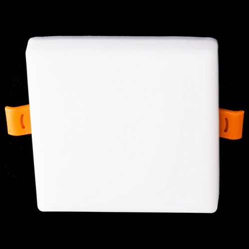 Встраиваемый светильник Citilux Вега CLD53K10N в Нижнем Новгороде фото 7