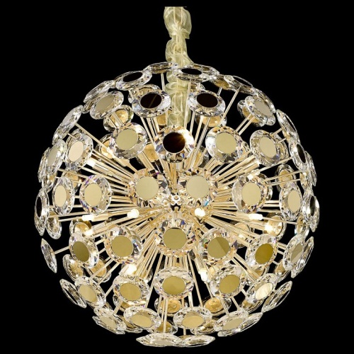 Подвесной светильник Wertmark Brunella WE109.23.303 в Нижнем Новгороде