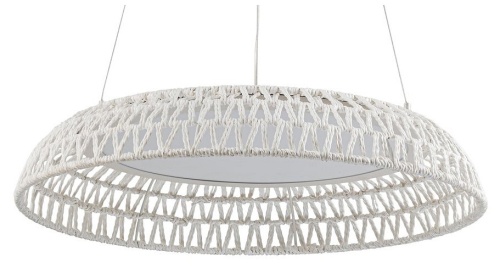 Подвесной светильник F-promo Conrad 4751-5P в Нижнем Новгороде