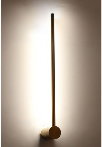 Бра Zortes Anto ZRS.27510.09 в Нижнем Новгороде фото 2