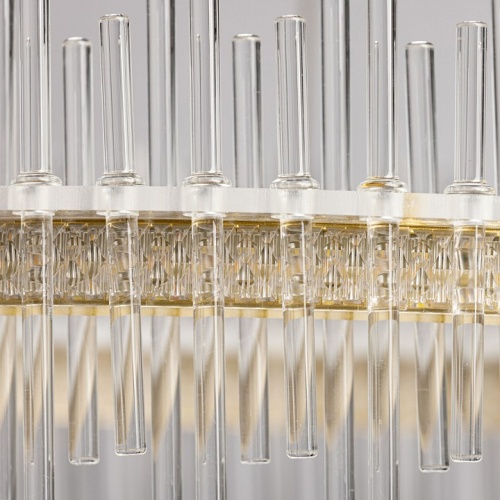 Подвесной светильник De City Арман 462011801 в Нижнем Новгороде фото 11