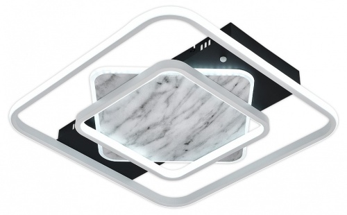 Накладной светильник Escada Nebula 10293/3LED в Нижнем Новгороде фото 5