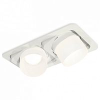 Встраиваемый светильник Ambrella Light XC XC7663085 в Нижнем Новгороде