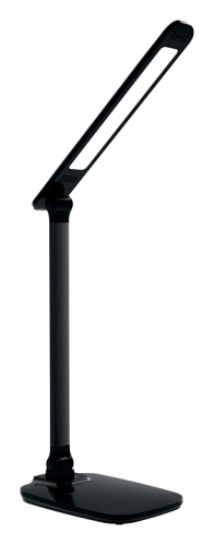 Настольная лампа офисная Gauss Qplus GT5042 в Нижнем Новгороде