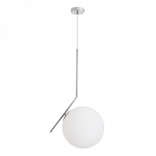 Подвесной светильник Arte Lamp Bolla-Unica A1922SP-1CC в Нижнем Новгороде фото 4