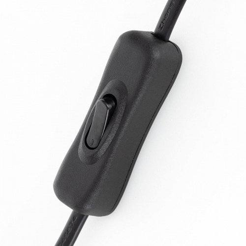 Настольная лампа декоративная Citilux ALTON CL421812 в Нижнем Новгороде фото 5