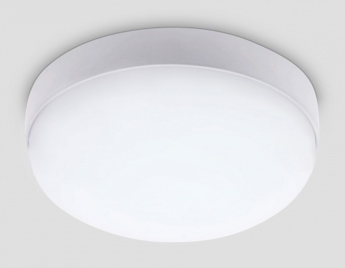 Накладной светильник Ambrella Light ST ST8626 в Нижнем Новгороде фото 3