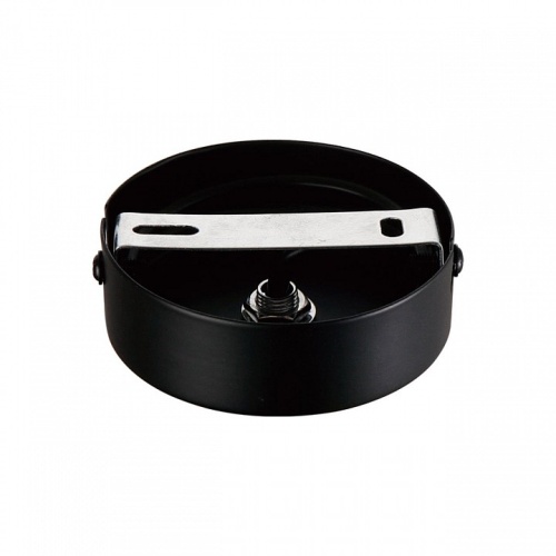 Подвесной светильник Lumion GLORIYA 8273/1A в Нижнем Новгороде фото 6