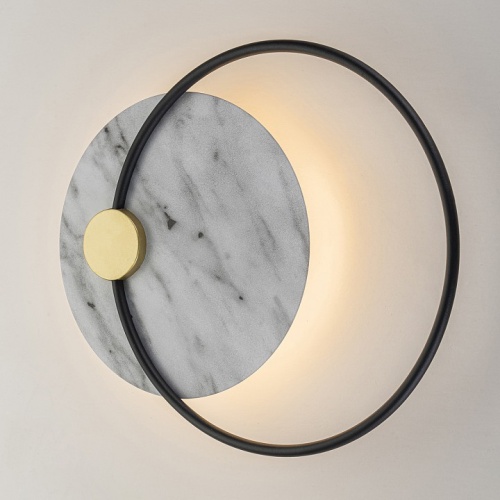 Накладной светильник Escada REVIVAL 10267/1LED в Нижнем Новгороде фото 4