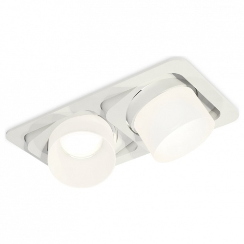 Встраиваемый светильник Ambrella Light XC XC7663085 в Нижнем Новгороде