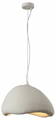 Подвесной светильник Kink Light Дивио 07869-40,01 в Нижнем Новгороде фото 2