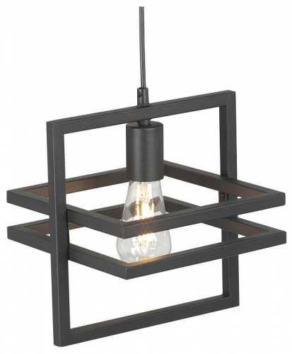 Подвесной светильник Vitaluce V2861 V2861-1/1S в Нижнем Новгороде