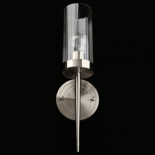 Бра Aployt Klaris APL.626.11.01 в Нижнем Новгороде фото 2