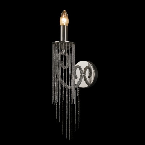 Бра Loft it Wonderland 10405W в Нижнем Новгороде фото 3