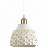 Подвесной светильник Lumion CANESTRA 8350/1A в Нижнем Новгороде