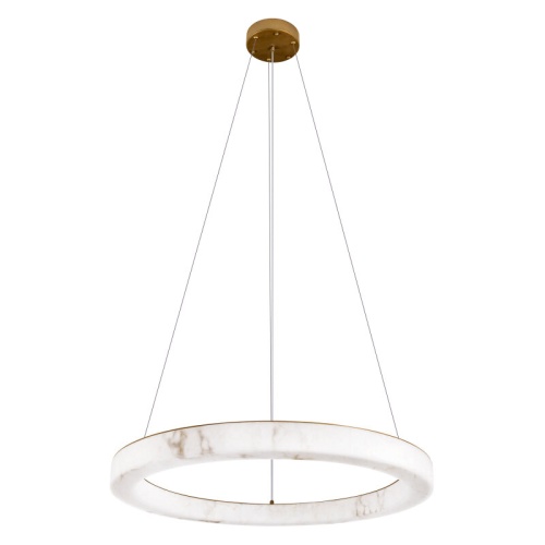 Подвесной светильник Loft it Mondrian acrylic 10549/800 в Нижнем Новгороде фото 3