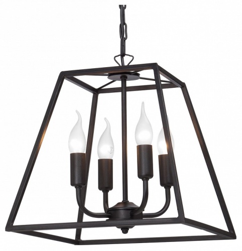 Подвесной светильник Vitaluce  V4237-1/4 в Нижнем Новгороде