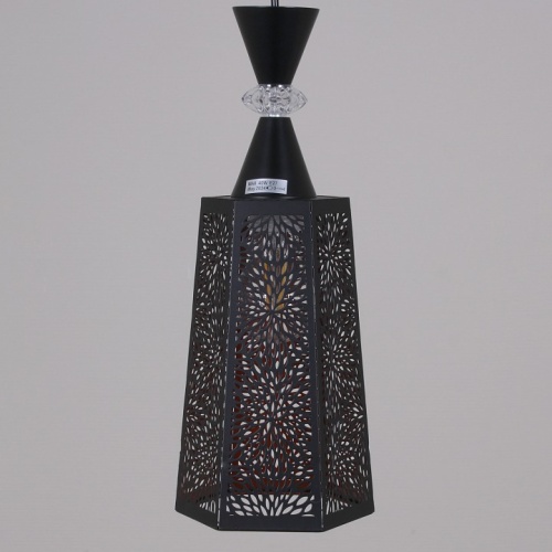 Подвесной светильник 04440-0.9-03 в Нижнем Новгороде фото 2