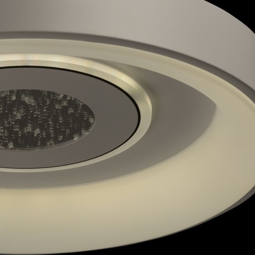 Накладной светильник De City Норден 660015701 в Нижнем Новгороде фото 3