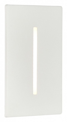 Встраиваемый светильник ST-Luce Slim SL9519.508.01 в Нижнем Новгороде фото 2