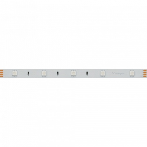 Лента светодиодная Arlight RTW герметичная 026484(2) в Нижнем Новгороде фото 2