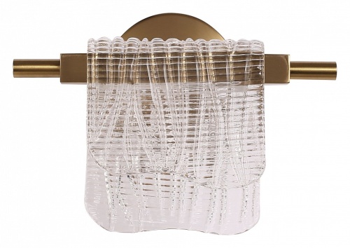 Бра ST-Luce VOILE SL6021.201.06 в Нижнем Новгороде фото 7