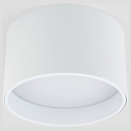 Накладной светильник Elektrostandard Banti a058846 в Нижнем Новгороде