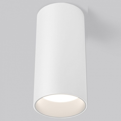 Накладной светильник Elektrostandard Diffe a058272 в Нижнем Новгороде