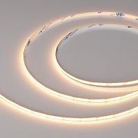 Лента светодиодная Arlight COB-X400 041697(1) в Нижнем Новгороде