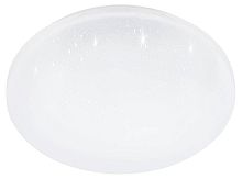 Накладной светильник Eglo FRANIA-IP 902077 в Нижнем Новгороде