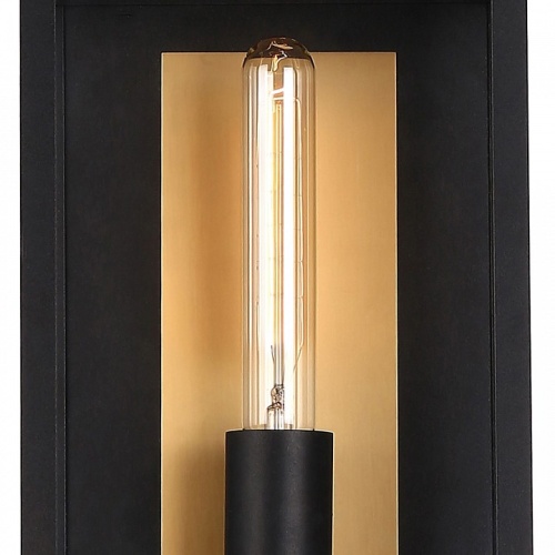 Светильник на штанге Favourite Lume 4299-1W в Волжском фото 3