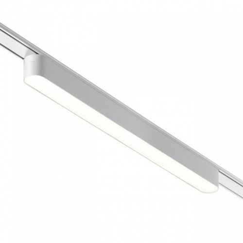 Накладной светильник Novotech Smal 359075 в Нижнем Новгороде фото 2