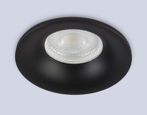 Встраиваемый светильник Ambrella Light TN TN11323 в Нижнем Новгороде фото 6