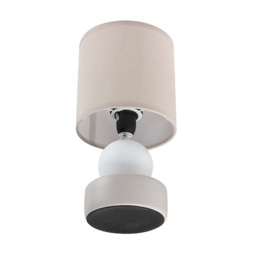 Настольная лампа декоративная Lumion LALANA 8180/1T в Нижнем Новгороде фото 6