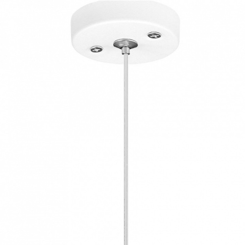 Подвесной светильник Lightstar Rullo RP436437 в Нижнем Новгороде фото 2