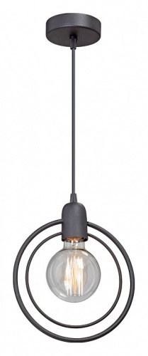 Подвесной светильник Vitaluce V4742 V4742-1/1S в Нижнем Новгороде фото 2