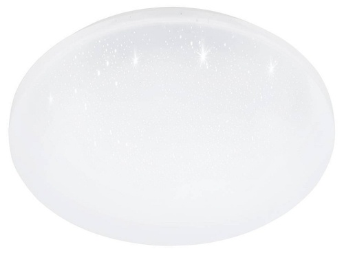 Накладной светильник Eglo FRANIA-IP 902077 в Нижнем Новгороде