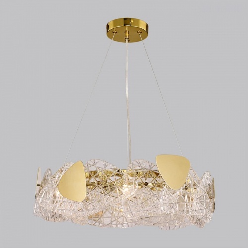 Подвесной светильник Lumion Queeny 6582/6 в Нижнем Новгороде фото 3