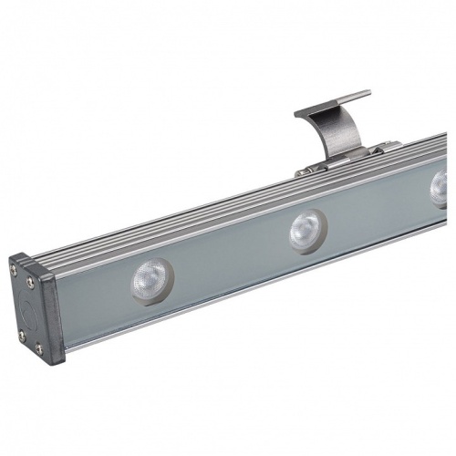 Настенно-потолочный прожектор Arlight  24336 в Нижнем Новгороде