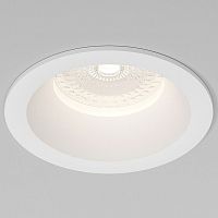 Встраиваемый светильник Elektrostandard Andi a067712 в Нижнем Новгороде