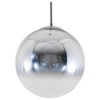 Подвесной светильник Arte Lamp Jupiter chrome A7963SP-1CC в Архангельске