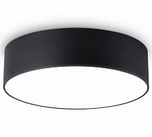 Накладной светильник Ambrella Light FV FV5518 в Нижнем Новгороде