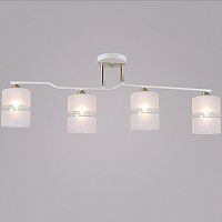 Светильник на штанге 02283-0.3-04 WT+FGD в Нижнем Новгороде