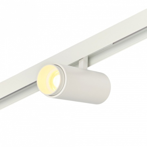 Светильник на штанге MyFar RayZoom MT0222-20W3K-S-W в Нижнем Новгороде фото 7