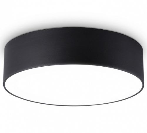 Накладной светильник Ambrella Light FV FV5518 в Нижнем Новгороде