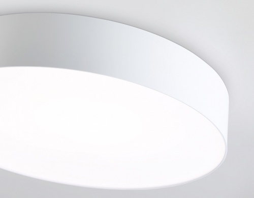 Накладной светильник Ambrella Light ORBITAL FZ1350 в Нижнем Новгороде фото 2