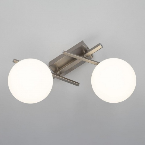 Накладной светильник Citilux DORSY CL223121 в Нижнем Новгороде фото 5