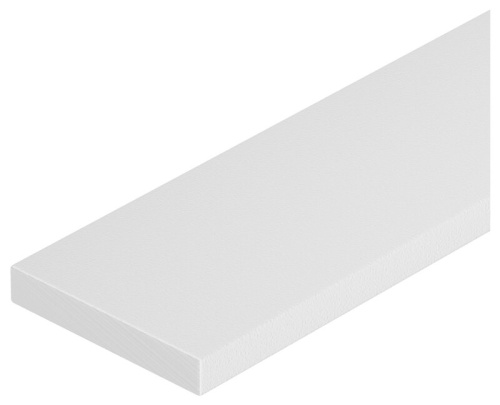 Вставка декоративная Arlight ARH 063284 в Нижнем Новгороде