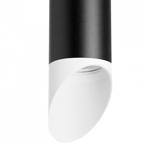 Спот Lightstar Rullo RB43736 в Нижнем Новгороде фото 2