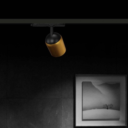 Светильник на штанге Novotech Kamp 358516 в Нижнем Новгороде фото 3